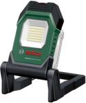 Bosch UniversalLight 18V-2100 (06039A1300)