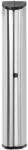 Brabantia Cutie pentru uscător de rufe de perete Brabantia - WallFix, Matt Steel (90300218)