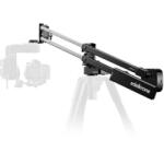 Edelkrone JibONE v3 (EDDRX)