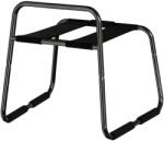  Magic Pillow szex szék (fekete)