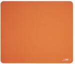 ATK Sky Pro XL Gaming Egérpad 490 x 420mm - Narancssárga