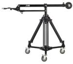 LIBEC Jb40 Kit (lijb40 Kit)