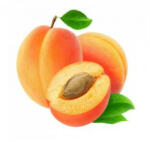  Aroma SÁRGABARACK 20ml