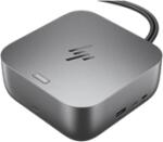 HP Thunderbolt 4 Ultra 280W G6 Dock (AW5M5UT#ABB)