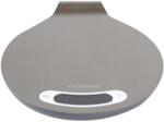 Orava EV-15 Cantare de bucatarie