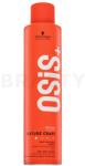 Schwarzkopf Osis+ Texture Craft texturáló spray volumenért és a haj megerősítéséért 300 ml