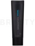 Sebastian Professional Hydre Shampoo tápláló sampon nagyon száraz hajra 250 ml