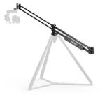Edelkrone JibPLUS v1 (EDDSX)