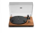 Pro-Ject Pickup ProJect E1.2 ( Pick It MM E )