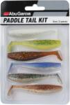 Abu Garcia Abu Garcia Paddletail Kit 8cm / 6x