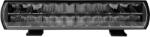 KT Trade Led светлинна лента black off road 120w 9-36v ip69 6000k (kt0091)