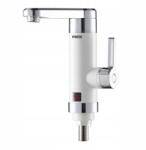 N'OVEEN Átfolyós Vízmelegítő Noveen IWH460 Pultra Szerelhető (IWH460)