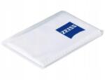 Zeiss Mikroszálas törlőkendő egyenként csomagolva Zeiss (2096-818)