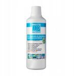 Brilliance Öko Vízkőoldó és tisztítószer szuperkoncentrátum 1 l (OVTSZK1)