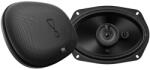 JBL STAGE2 965M 6x9" 3 utas hangszóró ráccsal (STAGE2 965M) - pcx