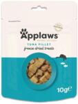 Applaws Applaws Delicatesă deshidratată pentru pisici, ton 10 g