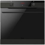 Amica TED37739ArBA+V