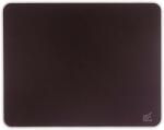 Artisan FX RAIDEN XSOFT Gaming Egérpad 500 x 490 mm - Kávé barna