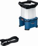 Bosch GLA 18VH-7500 Solo (06014A5000)