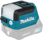 Makita ML107