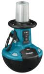 Makita ML010G