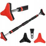 HMS Támasztórúd 200 Kg-os Ajtókhoz Hms (17-45-035)