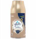 Glade Légfrissítő Spray Vanília Készlet 269 ml (325809)