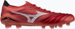 Mizuno Мъжки футболни обувки Mizuno Morelia Neo IV Pro Mix black/morelia 40th red/black