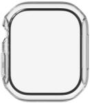 ZAGG MOB ZAGG InvisibleShield Glass Elite 360 E Apple Apple Watch Series 10 (42mm) kijelzővédő fólia és tok 200116713 (200116713)