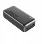 Energizer UE30055PQ 30000mAh Power bank Fekete (UE30055PQ)