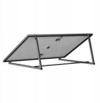 EcoFlow Állítható tartó Pv panelhez 400W Falra szerelhető (EFA-DJUST)