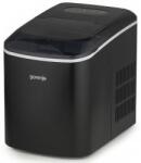 Gorenje Ледогенератор Gorenje IMDW1500B , Черен (IMDW1500B) Ледогенератор
