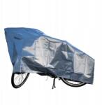 XLC Összecsukható kerékpáros huzat 200x100cm XLC (2502640015)