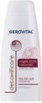 Gerovital Душ гел Gerovital, 100% естествена глина, 400 мл (110131)