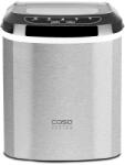 CASO Design Ледогенератор Caso IceMaster Pro 3301 (pro3301) Ледогенератор