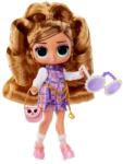 MGA Entertainment L. O. L. Surprise! Tweens păpușă - Fancy Gurl (542568-EUC) Papusa