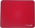 Artisan FX HIEN XSOFT Gaming Egérpad 500 x 490 mm - Borvörös