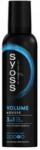 Syoss Volume Lift extra erős tartású, habkeményítő, 4-es tartás, 250 ml (2112331)