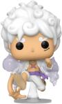 Funko Figurină Funko POP! Animation: One Piece - Luffy Gear Five #1607 Figurina