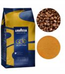 LAVAZZA Gold Selection közepes pörkölésű szemes kávé 1kg