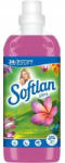 Softlan Ultra Tropical Folyadék 650 ML (marian59pls1)