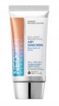Neogen Dermalogy Day Light Protection Airy fényvédő SPF50 P fényvédő (NGO982)