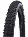 Schwalbe Smart Sam Plus 26x2.25 Gumiabroncs Gg Betéttel