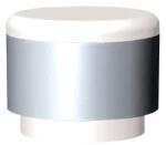 Fiskars 122151 Cserélhető hasítófej Safe-t rendszerhez (1001616)