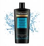 TRESemmé Sampon Zsíros Hajra Tresemme 685ML Purify & Hydrate