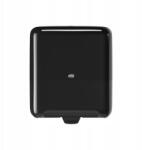 Tork Papírtörlő adagoló tekercsben Matic H1 adagoló diszperziós Tork 551008 (551008)