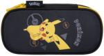 Kstationery Ученически несесер Kstationery Pokemon - Flash (68331)