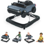  Ford Bronco 4 az 1-ben Babakomp - Játékautó