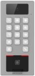 Hikvision Beléptető vezérlő - DS-K1T502DBFWX-C (DS-K1T502DBFWX-C)
