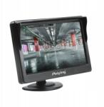 Peiying Autós monitor 5" Peiying 12 24 V DC (PY0109)
